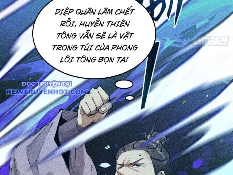 đọc truyện Gặp Mạnh Thì Càng Mạnh, Tu Vi Của Ta Không Giới Hạn Chương 3 ảnh 57 tại Giả Dược