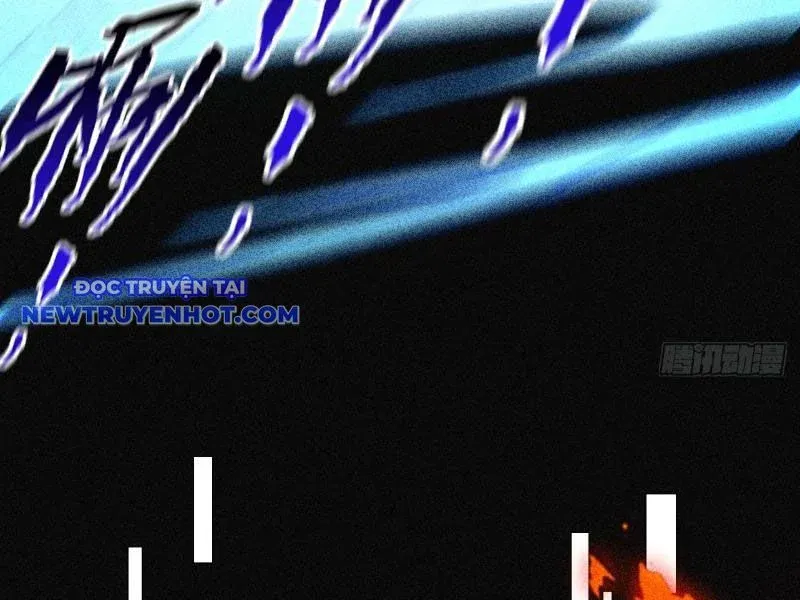 đọc truyện Gặp Mạnh Thì Càng Mạnh, Tu Vi Của Ta Không Giới Hạn Chương 3 ảnh 60 tại Giả Dược