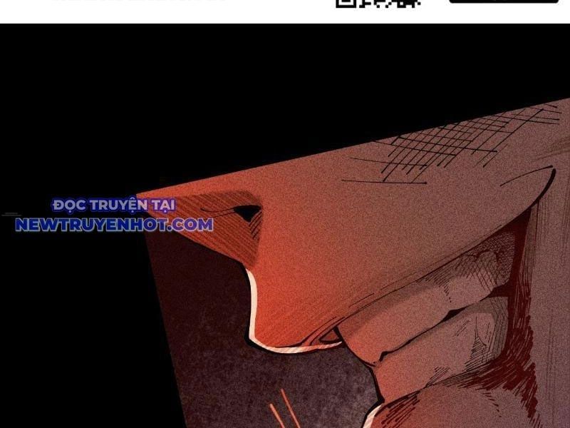 đọc truyện Gặp Mạnh Thì Càng Mạnh, Tu Vi Của Ta Không Giới Hạn Chương 3 ảnh 7 tại Giả Dược