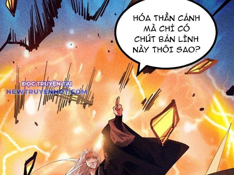 đọc truyện Gặp Mạnh Thì Càng Mạnh, Tu Vi Của Ta Không Giới Hạn Chương 3 ảnh 68 tại Giả Dược
