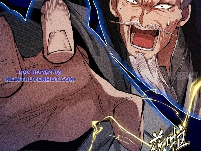 đọc truyện Gặp Mạnh Thì Càng Mạnh, Tu Vi Của Ta Không Giới Hạn Chương 3 ảnh 72 tại Giả Dược