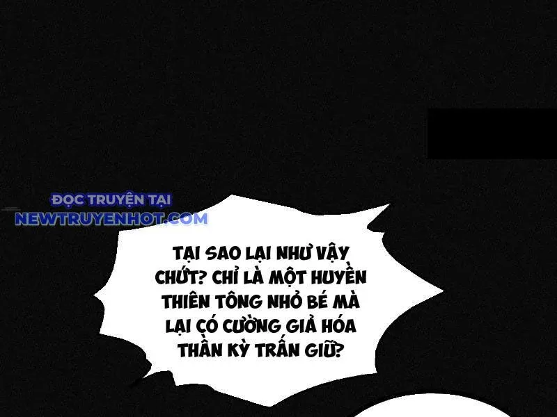 đọc truyện Gặp Mạnh Thì Càng Mạnh, Tu Vi Của Ta Không Giới Hạn Chương 3 ảnh 74 tại Giả Dược