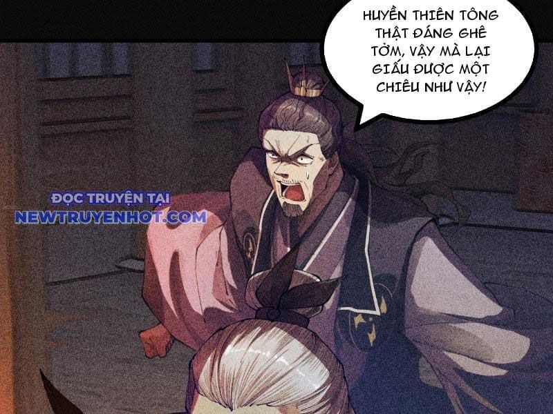 đọc truyện Gặp Mạnh Thì Càng Mạnh, Tu Vi Của Ta Không Giới Hạn Chương 3 ảnh 75 tại Giả Dược