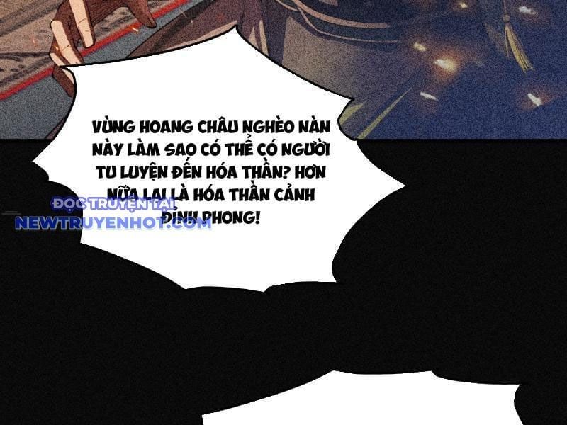 đọc truyện Gặp Mạnh Thì Càng Mạnh, Tu Vi Của Ta Không Giới Hạn Chương 3 ảnh 77 tại Giả Dược