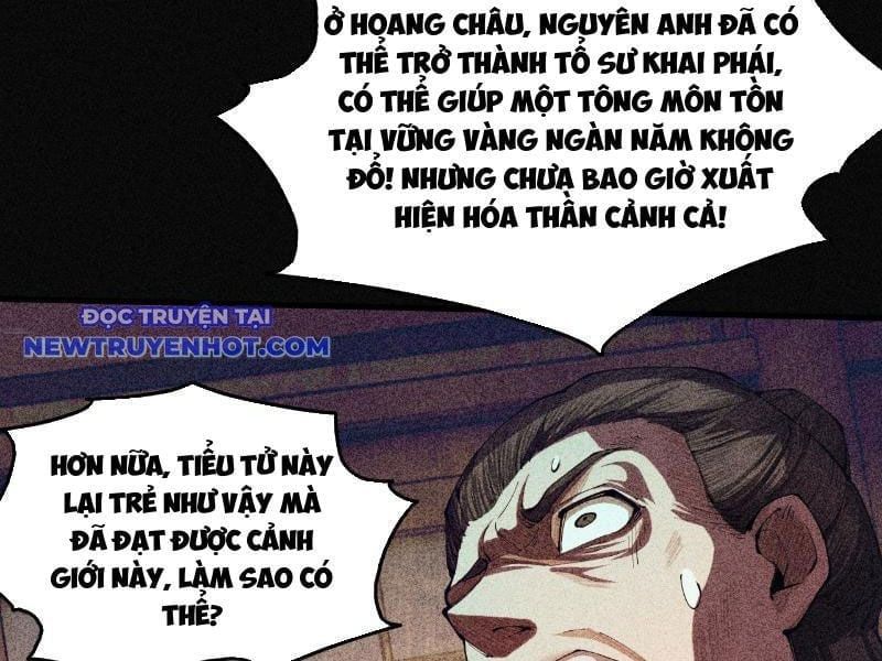 đọc truyện Gặp Mạnh Thì Càng Mạnh, Tu Vi Của Ta Không Giới Hạn Chương 3 ảnh 78 tại Giả Dược