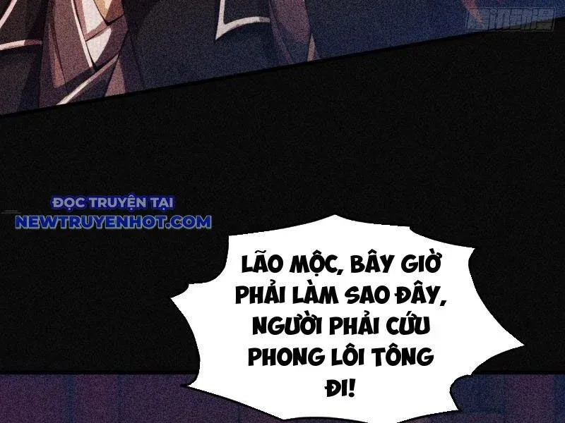 đọc truyện Gặp Mạnh Thì Càng Mạnh, Tu Vi Của Ta Không Giới Hạn Chương 3 ảnh 80 tại Giả Dược