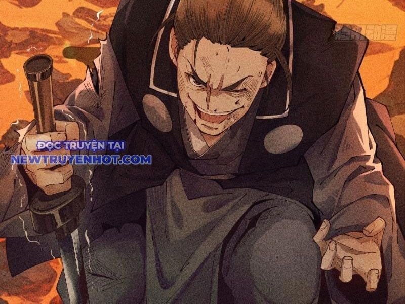đọc truyện Gặp Mạnh Thì Càng Mạnh, Tu Vi Của Ta Không Giới Hạn Chương 3 ảnh 9 tại Giả Dược