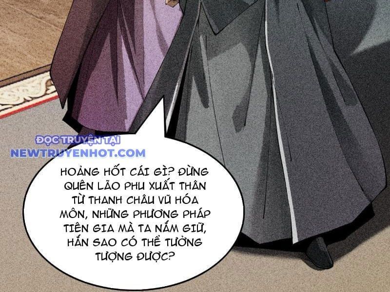 đọc truyện Gặp Mạnh Thì Càng Mạnh, Tu Vi Của Ta Không Giới Hạn Chương 3 ảnh 82 tại Giả Dược