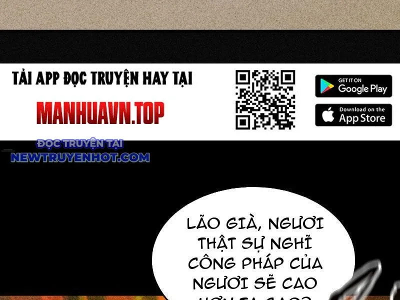 đọc truyện Gặp Mạnh Thì Càng Mạnh, Tu Vi Của Ta Không Giới Hạn Chương 3 ảnh 83 tại Giả Dược