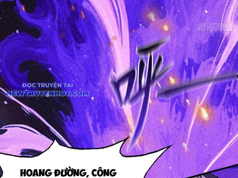 đọc truyện Gặp Mạnh Thì Càng Mạnh, Tu Vi Của Ta Không Giới Hạn Chương 3 ảnh 88 tại Giả Dược