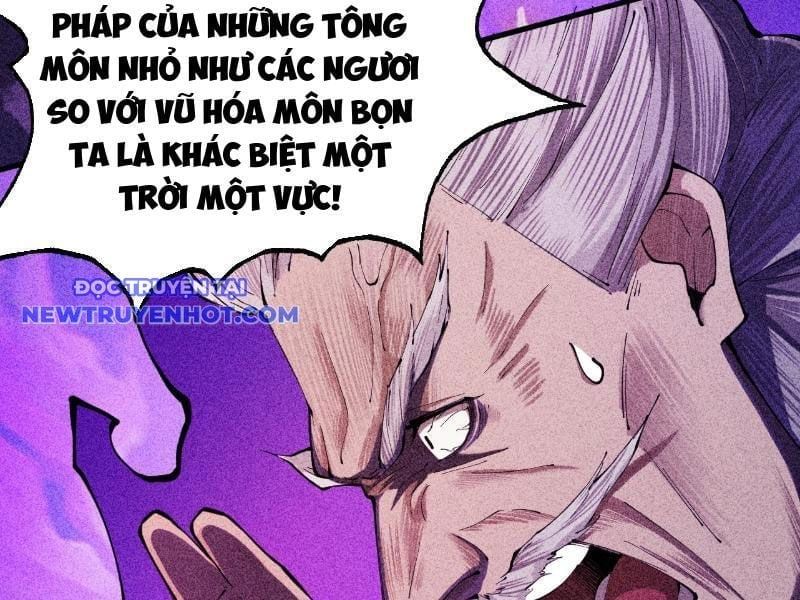 đọc truyện Gặp Mạnh Thì Càng Mạnh, Tu Vi Của Ta Không Giới Hạn Chương 3 ảnh 89 tại Giả Dược