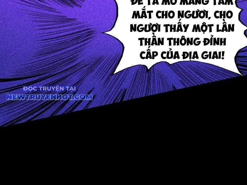 đọc truyện Gặp Mạnh Thì Càng Mạnh, Tu Vi Của Ta Không Giới Hạn Chương 3 ảnh 94 tại Giả Dược