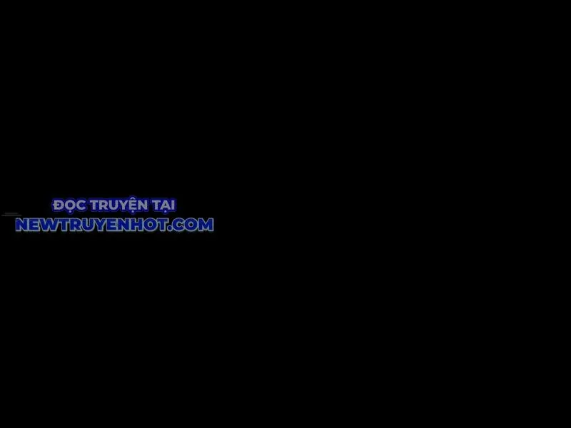 đọc truyện Gặp Mạnh Thì Càng Mạnh, Tu Vi Của Ta Không Giới Hạn Chương 3 ảnh 95 tại Giả Dược