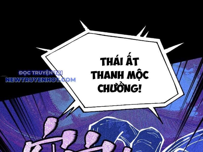 đọc truyện Gặp Mạnh Thì Càng Mạnh, Tu Vi Của Ta Không Giới Hạn Chương 3 ảnh 96 tại Giả Dược
