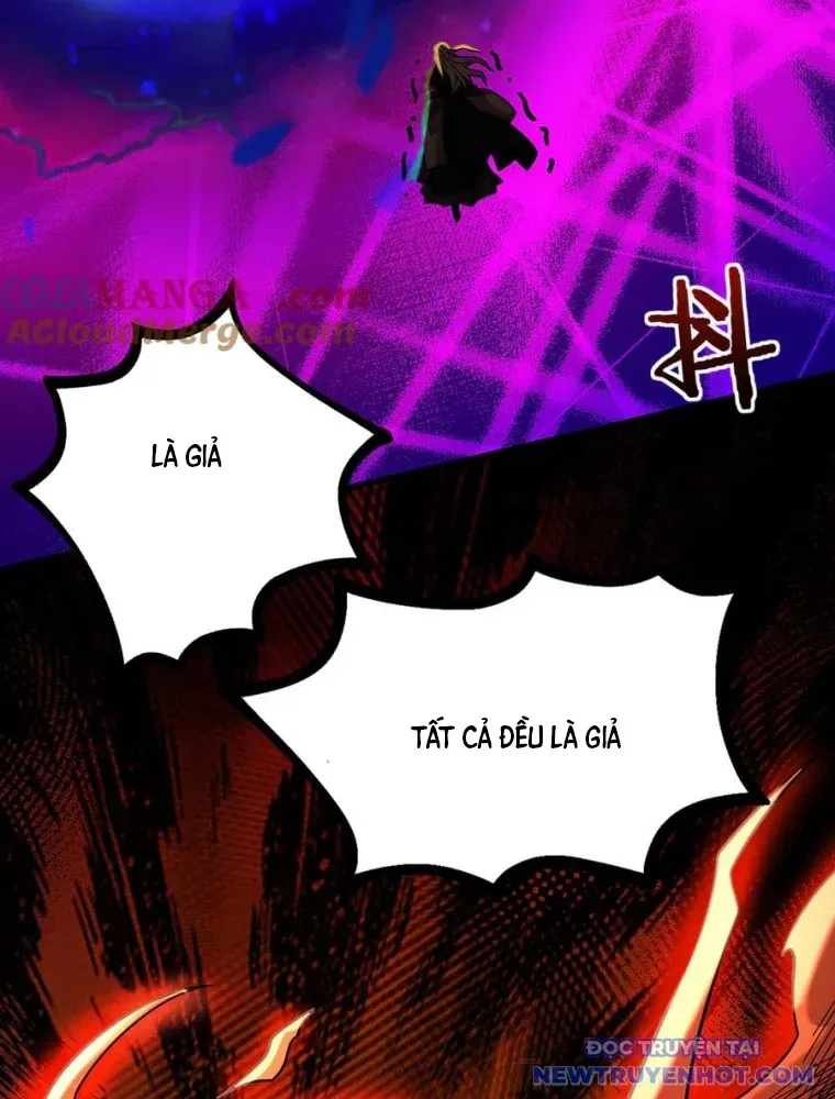 đọc truyện Gặp Mạnh Thì Càng Mạnh, Tu Vi Của Ta Không Giới Hạn Chương 31 ảnh 110 tại Giả Dược