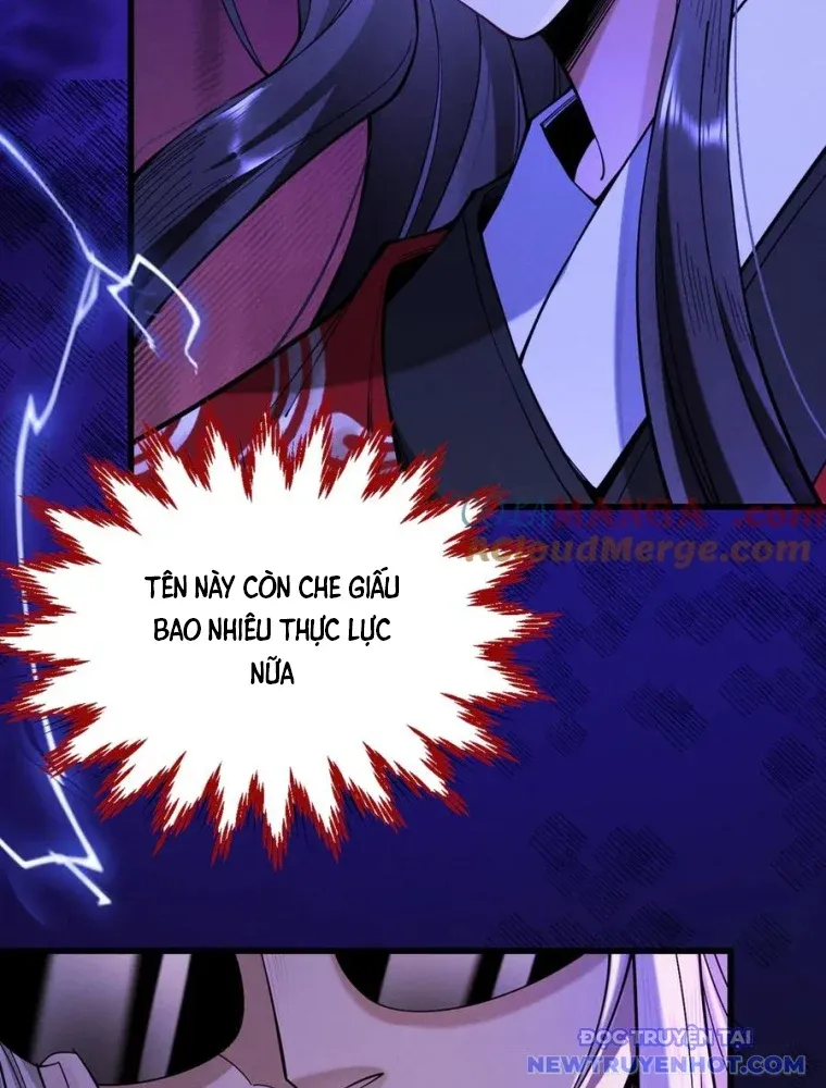 đọc truyện Gặp Mạnh Thì Càng Mạnh, Tu Vi Của Ta Không Giới Hạn Chương 31 ảnh 114 tại Giả Dược