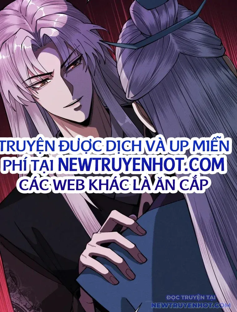 đọc truyện Gặp Mạnh Thì Càng Mạnh, Tu Vi Của Ta Không Giới Hạn Chương 31 ảnh 120 tại Giả Dược