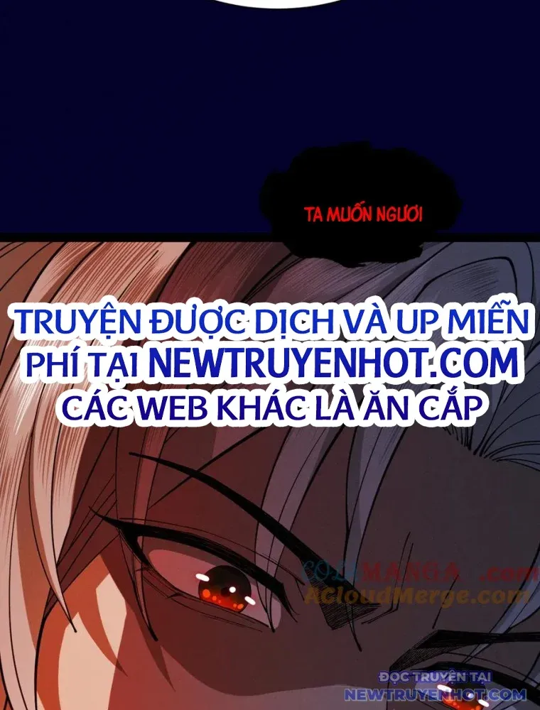 đọc truyện Gặp Mạnh Thì Càng Mạnh, Tu Vi Của Ta Không Giới Hạn Chương 31 ảnh 125 tại Giả Dược