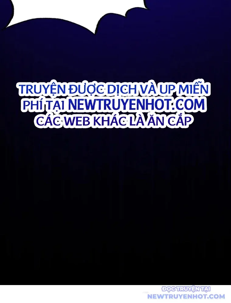 đọc truyện Gặp Mạnh Thì Càng Mạnh, Tu Vi Của Ta Không Giới Hạn Chương 31 ảnh 129 tại Giả Dược