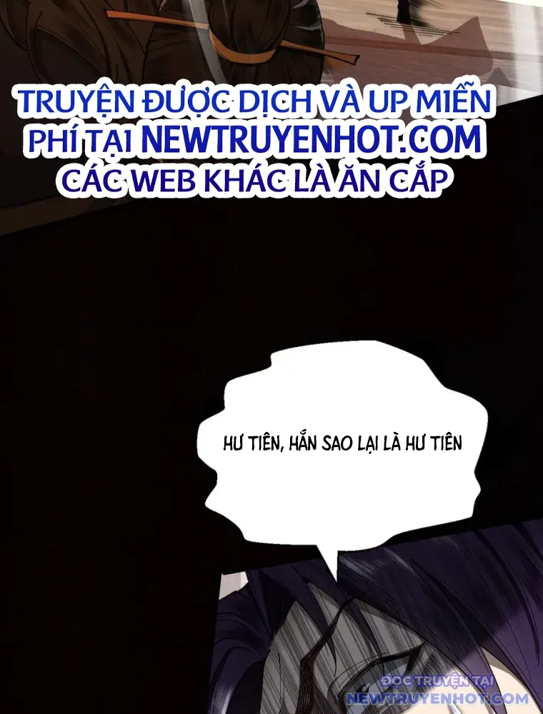đọc truyện Gặp Mạnh Thì Càng Mạnh, Tu Vi Của Ta Không Giới Hạn Chương 31 ảnh 20 tại Giả Dược