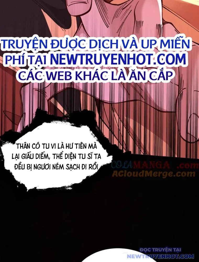 đọc truyện Gặp Mạnh Thì Càng Mạnh, Tu Vi Của Ta Không Giới Hạn Chương 31 ảnh 26 tại Giả Dược