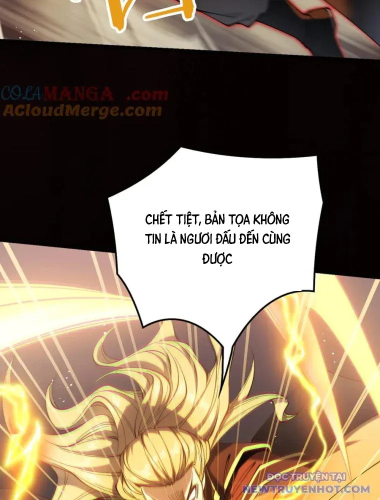 đọc truyện Gặp Mạnh Thì Càng Mạnh, Tu Vi Của Ta Không Giới Hạn Chương 31 ảnh 52 tại Giả Dược