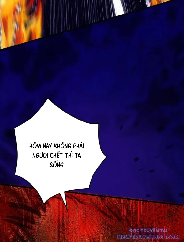 đọc truyện Gặp Mạnh Thì Càng Mạnh, Tu Vi Của Ta Không Giới Hạn Chương 31 ảnh 100 tại Giả Dược