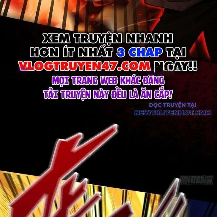 đọc truyện Gặp Mạnh Thì Càng Mạnh, Tu Vi Của Ta Không Giới Hạn Chương 33 ảnh 11 tại Giả Dược
