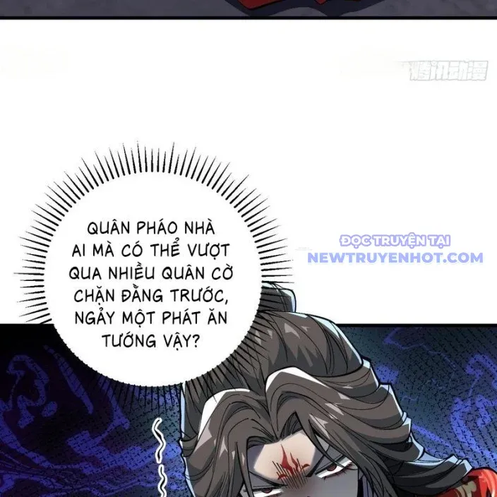 đọc truyện Gặp Mạnh Thì Càng Mạnh, Tu Vi Của Ta Không Giới Hạn Chương 33 ảnh 111 tại Giả Dược