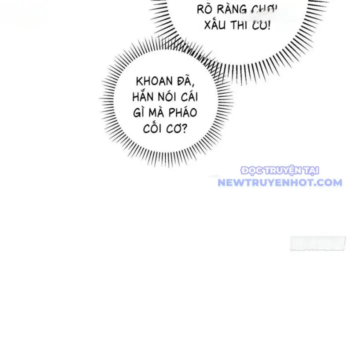 đọc truyện Gặp Mạnh Thì Càng Mạnh, Tu Vi Của Ta Không Giới Hạn Chương 33 ảnh 117 tại Giả Dược
