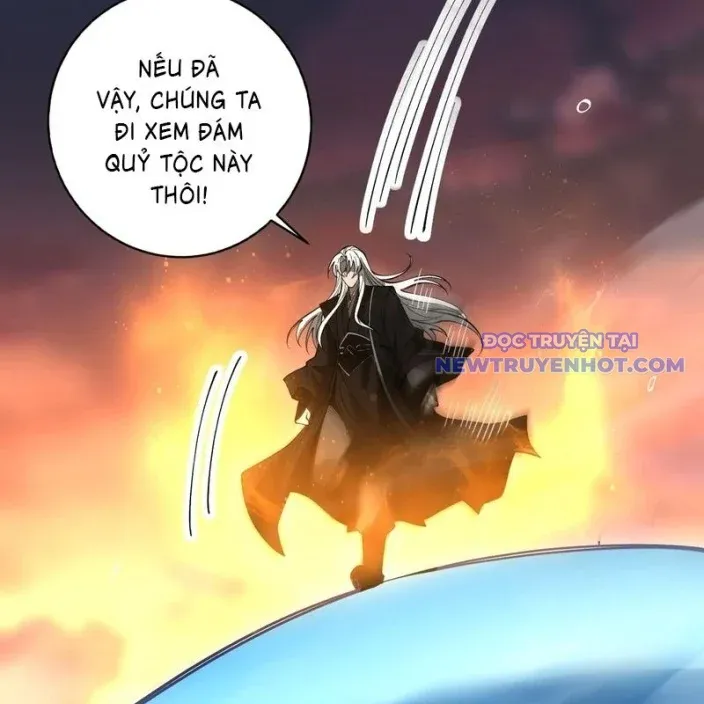 đọc truyện Gặp Mạnh Thì Càng Mạnh, Tu Vi Của Ta Không Giới Hạn Chương 33 ảnh 129 tại Giả Dược