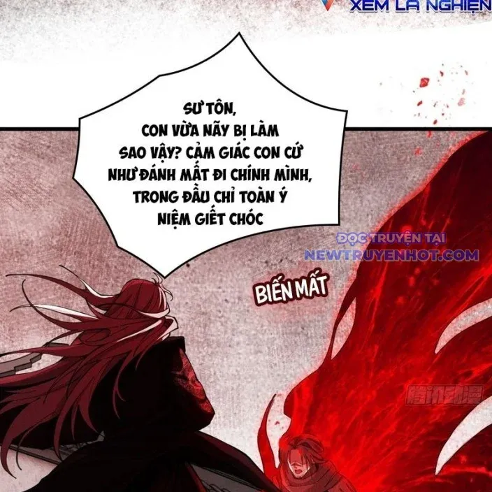 đọc truyện Gặp Mạnh Thì Càng Mạnh, Tu Vi Của Ta Không Giới Hạn Chương 33 ảnh 24 tại Giả Dược