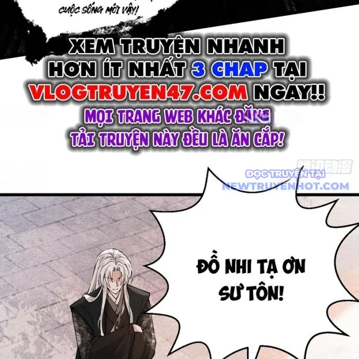 đọc truyện Gặp Mạnh Thì Càng Mạnh, Tu Vi Của Ta Không Giới Hạn Chương 33 ảnh 31 tại Giả Dược