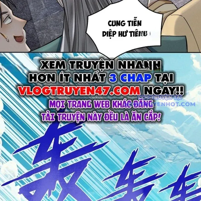 đọc truyện Gặp Mạnh Thì Càng Mạnh, Tu Vi Của Ta Không Giới Hạn Chương 33 ảnh 45 tại Giả Dược