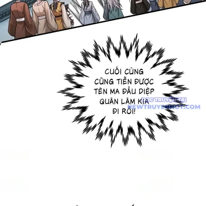 đọc truyện Gặp Mạnh Thì Càng Mạnh, Tu Vi Của Ta Không Giới Hạn Chương 33 ảnh 49 tại Giả Dược