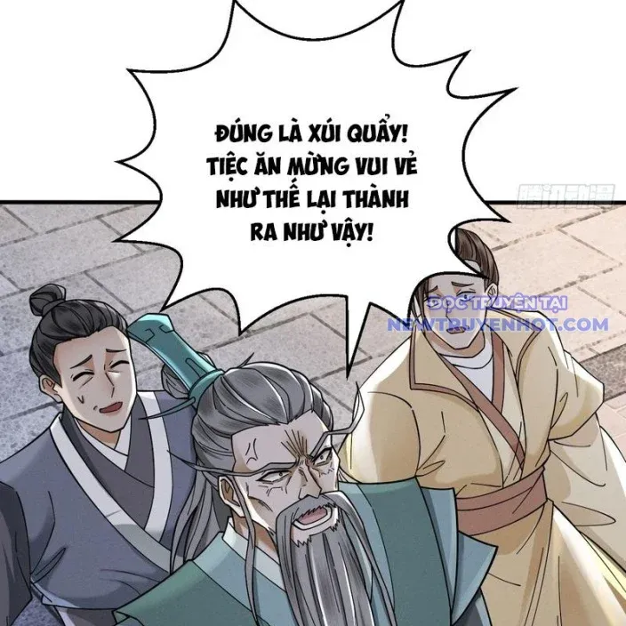 đọc truyện Gặp Mạnh Thì Càng Mạnh, Tu Vi Của Ta Không Giới Hạn Chương 33 ảnh 50 tại Giả Dược