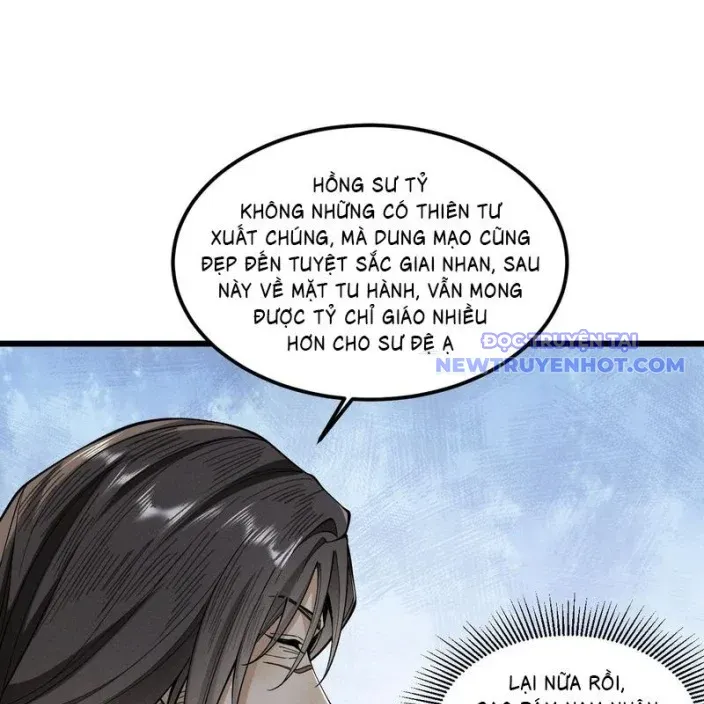 đọc truyện Gặp Mạnh Thì Càng Mạnh, Tu Vi Của Ta Không Giới Hạn Chương 33 ảnh 68 tại Giả Dược