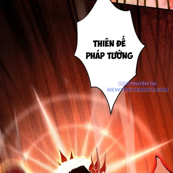 đọc truyện Gặp Mạnh Thì Càng Mạnh, Tu Vi Của Ta Không Giới Hạn Chương 33 ảnh 8 tại Giả Dược