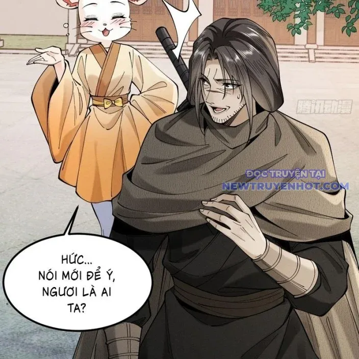 đọc truyện Gặp Mạnh Thì Càng Mạnh, Tu Vi Của Ta Không Giới Hạn Chương 33 ảnh 73 tại Giả Dược