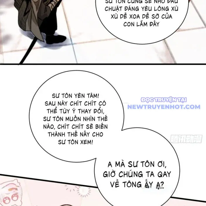 đọc truyện Gặp Mạnh Thì Càng Mạnh, Tu Vi Của Ta Không Giới Hạn Chương 33 ảnh 88 tại Giả Dược