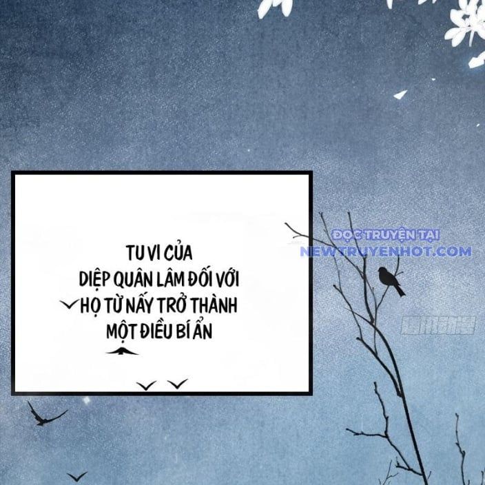 đọc truyện Gặp Mạnh Thì Càng Mạnh, Tu Vi Của Ta Không Giới Hạn Chương 33 ảnh 92 tại Giả Dược