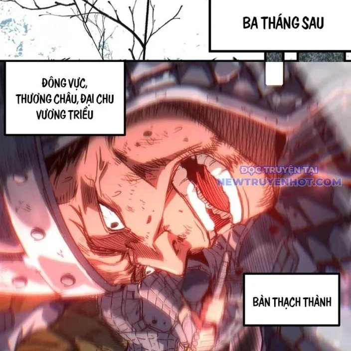 đọc truyện Gặp Mạnh Thì Càng Mạnh, Tu Vi Của Ta Không Giới Hạn Chương 33 ảnh 94 tại Giả Dược