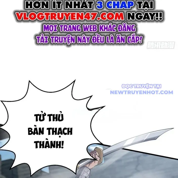 đọc truyện Gặp Mạnh Thì Càng Mạnh, Tu Vi Của Ta Không Giới Hạn Chương 33 ảnh 100 tại Giả Dược