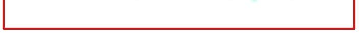đọc truyện Gặp Mạnh Thì Càng Mạnh, Tu Vi Của Ta Không Giới Hạn Chương 34 ảnh 21 tại Giả Dược