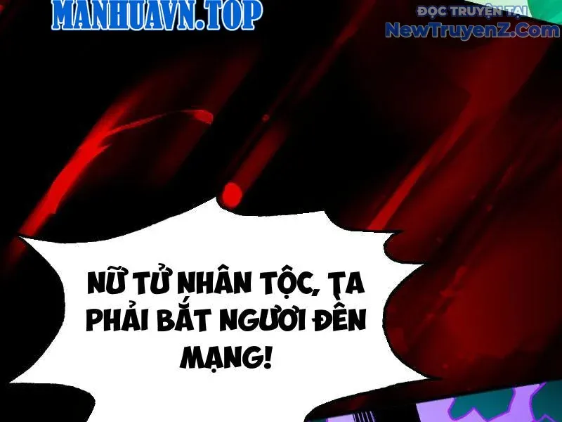 đọc truyện Gặp Mạnh Thì Càng Mạnh, Tu Vi Của Ta Không Giới Hạn Chương 35 ảnh 111 tại Giả Dược