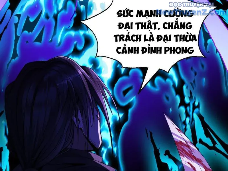 đọc truyện Gặp Mạnh Thì Càng Mạnh, Tu Vi Của Ta Không Giới Hạn Chương 35 ảnh 116 tại Giả Dược
