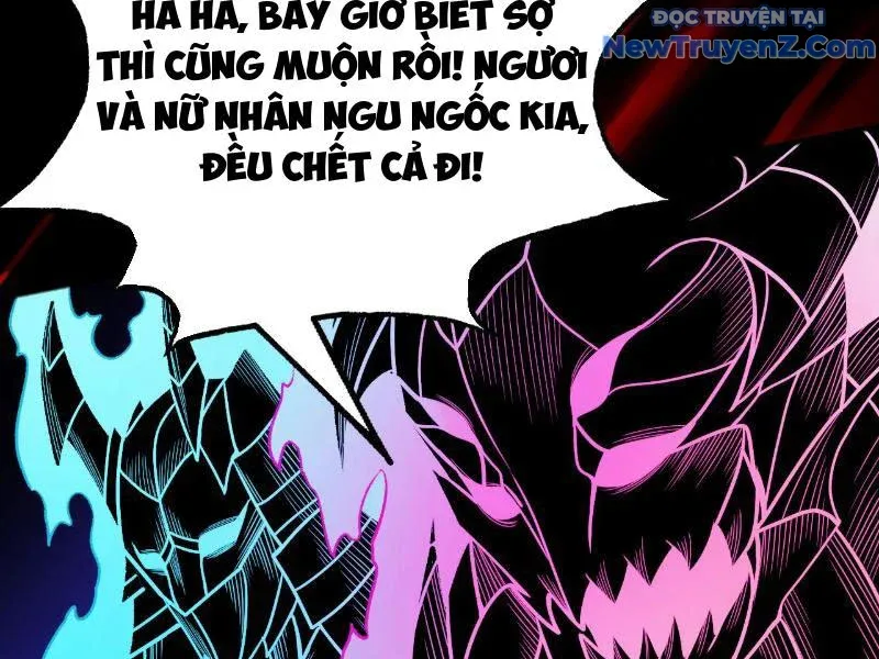 đọc truyện Gặp Mạnh Thì Càng Mạnh, Tu Vi Của Ta Không Giới Hạn Chương 35 ảnh 118 tại Giả Dược