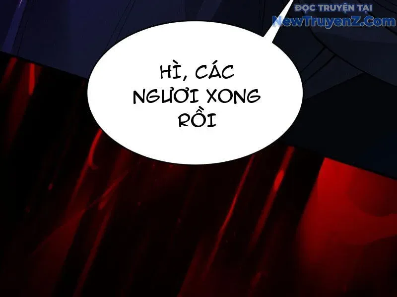 đọc truyện Gặp Mạnh Thì Càng Mạnh, Tu Vi Của Ta Không Giới Hạn Chương 35 ảnh 124 tại Giả Dược