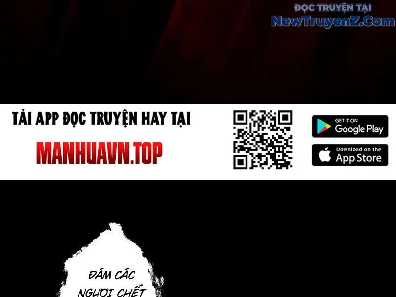 đọc truyện Gặp Mạnh Thì Càng Mạnh, Tu Vi Của Ta Không Giới Hạn Chương 35 ảnh 125 tại Giả Dược