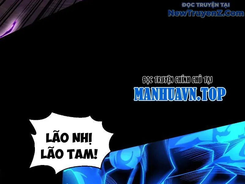 đọc truyện Gặp Mạnh Thì Càng Mạnh, Tu Vi Của Ta Không Giới Hạn Chương 35 ảnh 136 tại Giả Dược